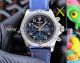 Perfect replica Breitling Avengers quartz men's watch - black dial (6)_th.jpg